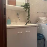 Strawberry 3 Apartment *