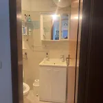 Strawberry 3 Apartment Porec