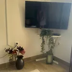 Apartment Strawberry 3 *