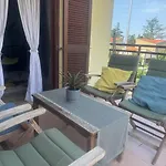 דירה Strawberry 3
