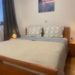 Strawberry 3 Apartment Porec