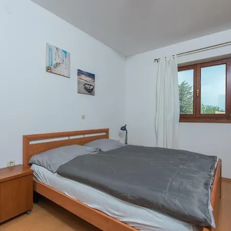Strawberry 3 * Porec