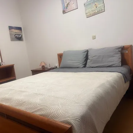 Appartement Strawberry 3 *