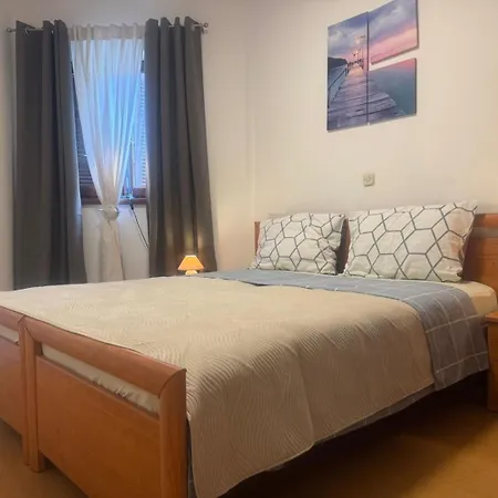 Strawberry 3 * Poreč