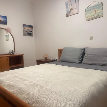 Strawberry 3 Apartament Poreč